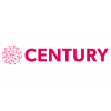 CENTURY
